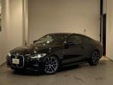BMW正規ディーラー/認定中古車 最長4年・走行距離無制限保証付き 禁煙車/弊社下取車/サンルーフ/ファストトラックPKG/フルセグテレビ/Individualエクステンドレザーメリノ