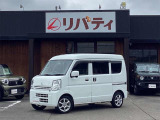 ■□■□■ 近畿地方・四国・九州・北陸エリアで29店舗以上展開中!!グループ総在庫6000台以上!!※登録・届出済未使用は「遠方販売不可」となります。詳しくはスタッフにお尋ねくださいませ。 ■□■□■