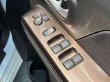 ●お問合せフリーコール0120-719-439までご連絡下さい♪気になるお車が御座いました際には、是非カーセンサー担当者までご連絡を!!