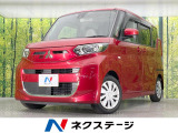 電動スライドドア SDナビ 衝突被害軽減システム 禁煙車