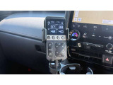 エアフォース製スーパーパフォーマンス、ダイヤモンドキットをインストール