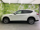 CX-60 3.3 XD Lパッケージ ディーゼル 