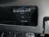 【ETC2.0車載器】高速道路の料金所もスムーズに通過できるETC。お支払総額にはセットアップ費用が含まれていませんのでお見積り時にセットアップ希望とお伝えください。
