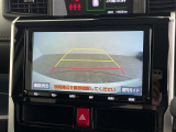 ルーミー 1.0 カスタム G 修復歴無し