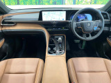 クラウンスポーツ 2.5 Z E-Four 4WD