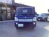 ■□■□■ 在庫車のほとんどは、オートオークションもしくはディーラーさんから購入したものなので、品質も保証されています!!  ■□■□■