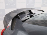 スープラ 3.0 RZ
