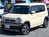 当店の車両をご覧いただきありがとうございます。レーダーブレーキ!ヒルディセントコントロール!レーンキープアシスト!ナビTVBluetoothオーディオ!シートヒーターシートリフター!AAC!点検整備1年保証付