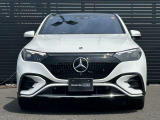 メルセデス独自の厳しい基準をクリアした、確かな品質を持つ中古車。走行距離無制限保証や24時間ツーリングサポートで、メルセデスライフに安心をご提供致します。