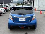 納車後の初期不良については無償修理致します(2カ月間)。ご安心下さい。