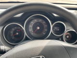 クロスロード 1.8 18L Xパッケージ 修復歴無し
