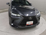 右フロント廻りです。