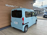 ボディーコーティング施工で、大事なお車のボディーを綺麗に長持ちさせることが出来ます。