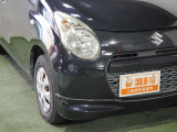 ☆全車専用機械でルームクリーニング施工してます!シートも、もちろん汚れや破れも無く非常に良いコンディションですよ☆(パックによります)