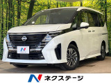 純正12.3型コネクトナビ フリップダウンモニター 全周囲カメラ ETC