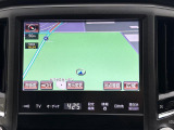 クラウンアスリート ハイブリッド 2.5 S ブラックスタイル 本革シート 修復歴無し