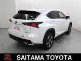 ご覧いただきありがとうございます。 車両のアピールポイントをご紹介させていただきます。