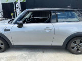 MINI NEXT2年間走行距離無制限保証100項目の納車前点検