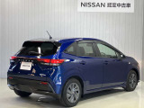 日本全国 登録・納車承ります!県外納車大歓迎です!(別途陸送費が必要になります。陸送費はお住まいの県によって異なりますので、お気軽にお問合せくださいませ。)