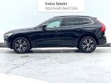購入後は全国のVOLVO正規ディーラーにてアフターサービスをお受けいただけます。定期点検サービス、延長保証などの有料サービスも手厚くご用意しておりますので、ご不安事はお気軽にご相談下さい。