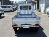 納車後の初期不良については無償修理致します(2カ月間)。ご安心下さい。