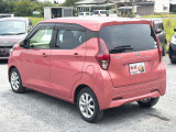 当店では軽自動車から普通車まで幅広くオールメーカーの車種・色・グレードを豊富に揃えております。