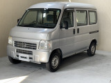 長野市のYAMAKEI GARAGEです!価格だけでなく、安心して乗れるお車をご案内いたします!