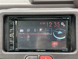 店舗にて現車の確認もいただけますので、お電話で在庫のご確認の上是非ご来店くださいませ!!!