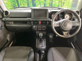 ジムニーノマド 1.5 FC 4WD 