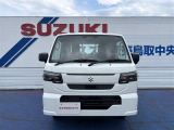 キャリイ KC 4WD 
