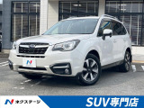 純正ナビ バックカメラ ルーフレール BSM ETC 4WD アイサイト