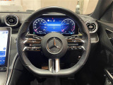 Cクラス C200 4マチック アバンギャルド AMGライン 4WD 修復歴無し