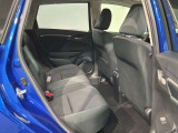 実車の確認は事前のお申し込みが必要です。お問い合わせメール、お電話にてご予約ください。