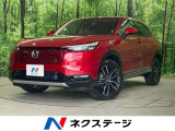 全周囲カメラ プレミアムオーディオ 衝突軽減 BSM