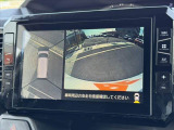 全車第三者機関鑑定済み★それでも伝わりづらい匂いや雰囲気等、是非お問い合わせいただけると幸いです★安心してお車選びをお楽しみください★LINE&ビデオ通話も対応★