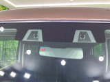 【スズキ セーフティサポート】走行中に前方の車両等を認識し、衝突しそうな時は警報とブレーキで衝突回避と被害軽減をアシスト。より安全にドライブをお楽しみいただけます。