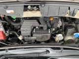 毎日全国の仕入れ先から厳選した車を仕入れております!プロの査定士の検査を受けた車を仕入れ、入庫後も社員が1台1台を走行チェックや状態確認・装備確認などを入念に行います。