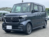 HondaCars博多 宗像東郷店中古車コーナーへようこそ☆ おクルマについてのお問い合わせはお気軽にお電話ください☆ TEL:0940-37-7878