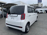 ★ホンダU-car下関では「DLR保証」をお付けしております。ご納車後のアフターフォローも安心感が高まります。詳しくはスタッフまでお問い合わせください。一部の車両に保証適用条件がある場合もございます。