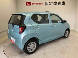 ご購入方法も、現金払いやクレジット、又中古車の新しい買い方、残価設定型クレジット「ワンダフルクレジット」もご用意しております。初度登録から3年未満のお車は低金利で月々のお支払いがラクになるプランです。