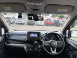 4WD/ターボ/フルセグ付ナビ/全方位カメラ/プロパイロット/エンジンスターター/シートヒーター/ドライブレコーダー/電動パーキングブレーキ/スマートキー/ブレーキホールド/フルフラットシート/ETC