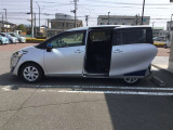 シエンタ 1.5 G 