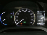 U-Carの販売だけでなく自動車保険、携帯電話の販売も行っております。