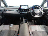 『まるごとクリーニング』施工済みで、キレイ・清潔な車となっております。