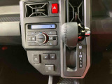 納車前にはプロのメカニックが、各部の点検を行います。ディーラーにしか出来ない品質、そしてサービスできっと満足していただけると思います!