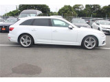 同業者様への販売はお断りさせていただきます。 車検無し車両の場合は、車検を取得したお支払い総額で表示しております。