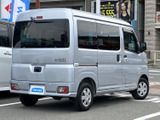 ハイゼットカーゴ クルーズ ターボ ハイルーフ 