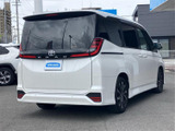 ノア 2.0 S -Z