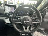 日産の技術がつまったプロパイロット。是非ご体感ください。