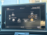 ◆LIBERALAは、輸入車選びの新たなスタイルを提案するインポート・セレクト・ブランドです。オーナー様となる方がクルマから直接感じる感性を第一にした、最良の一台との出会いをコーディネートいたします。